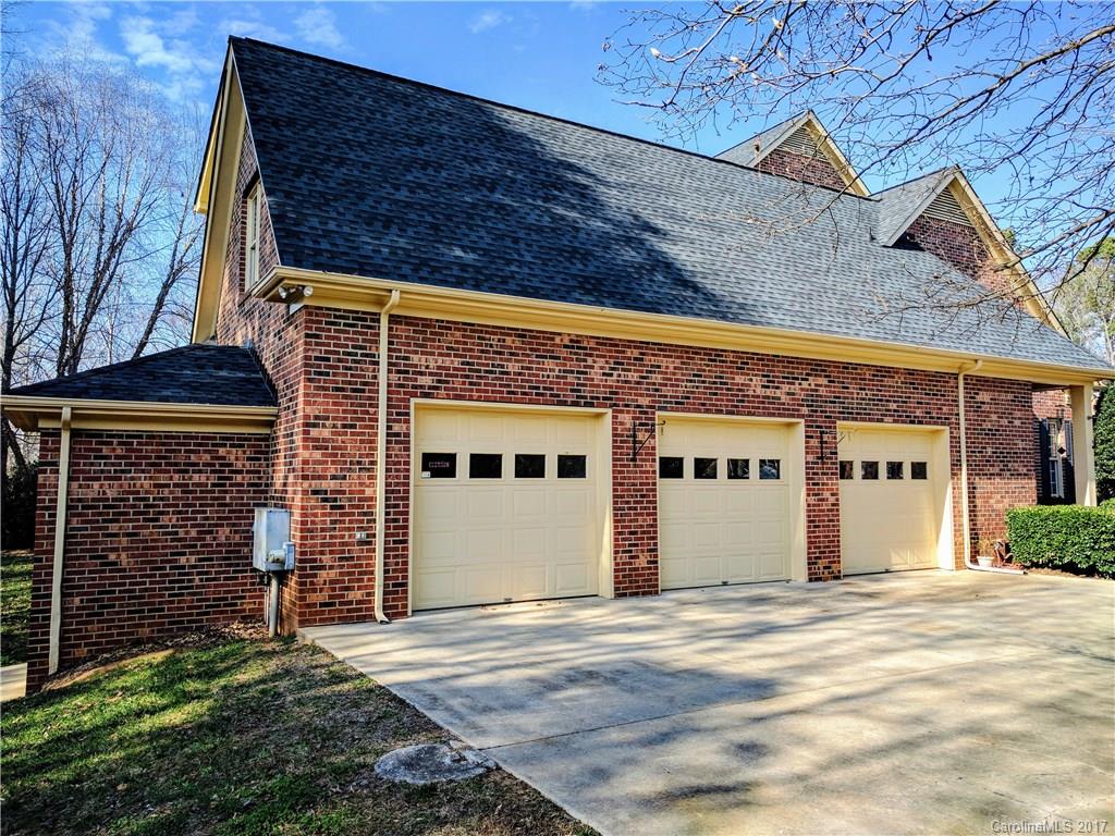 Meadow Lakes Ii - Residential