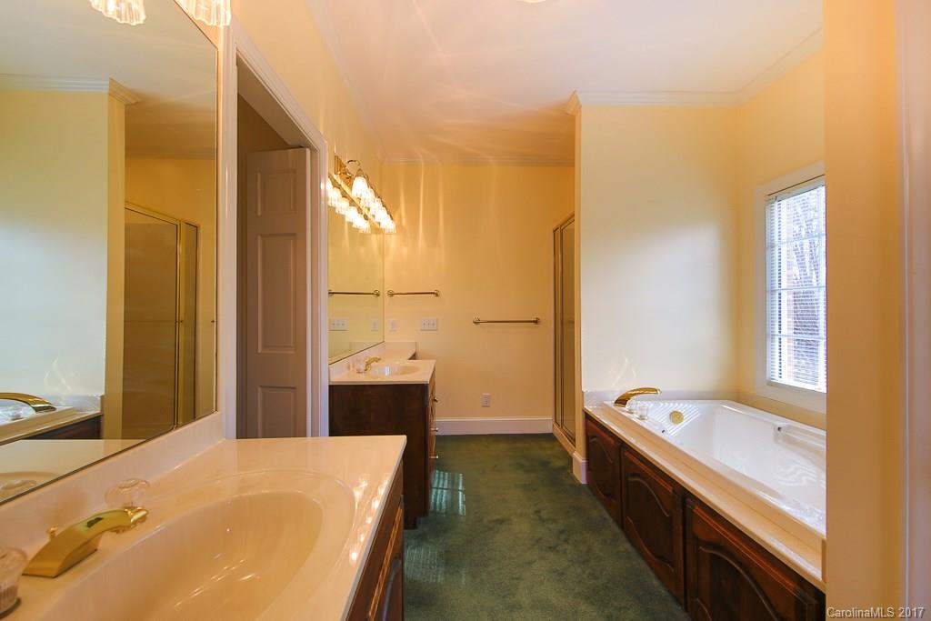 Meadow Lakes Ii - Residential