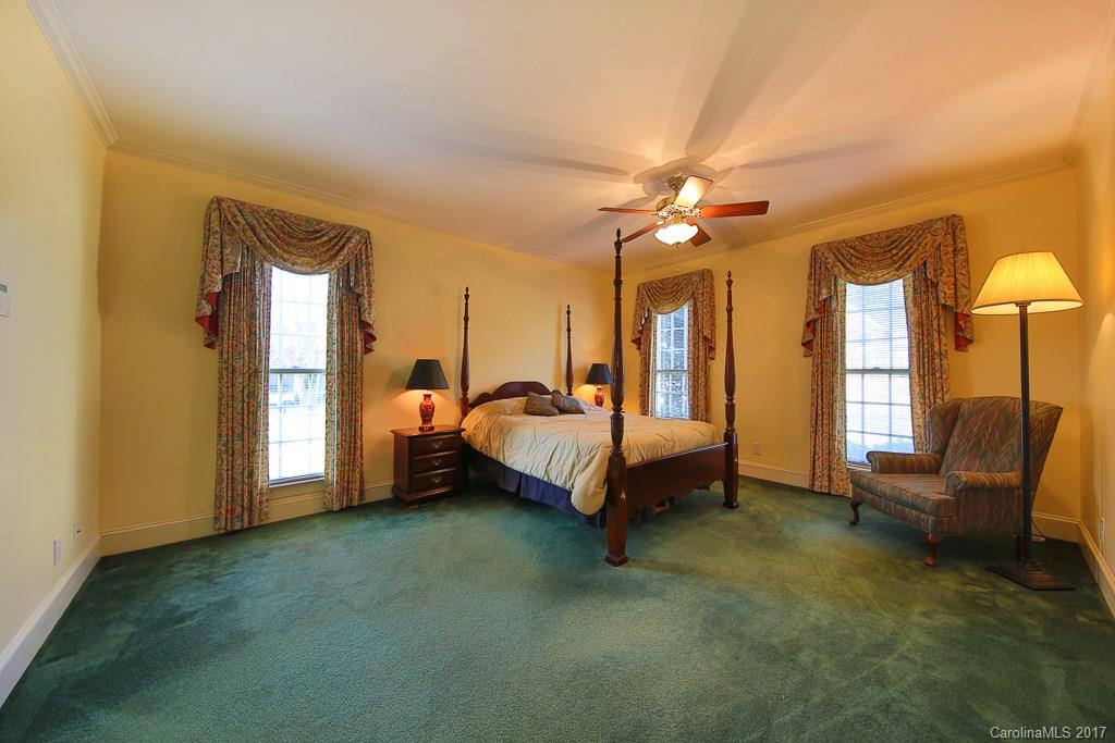 Meadow Lakes Ii - Residential