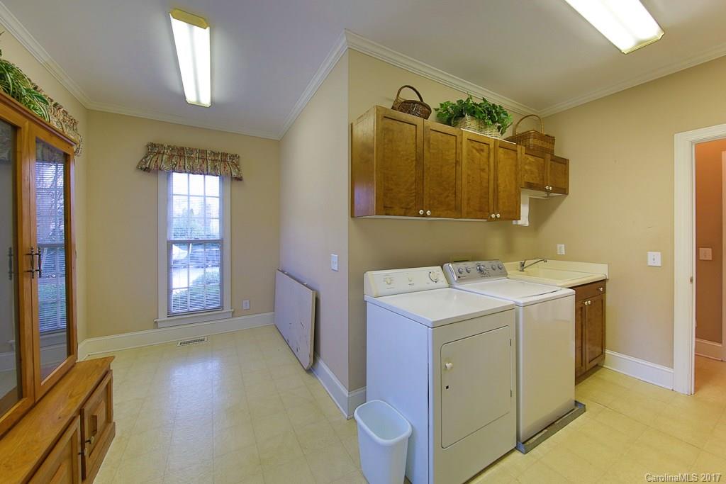 Meadow Lakes Ii - Residential