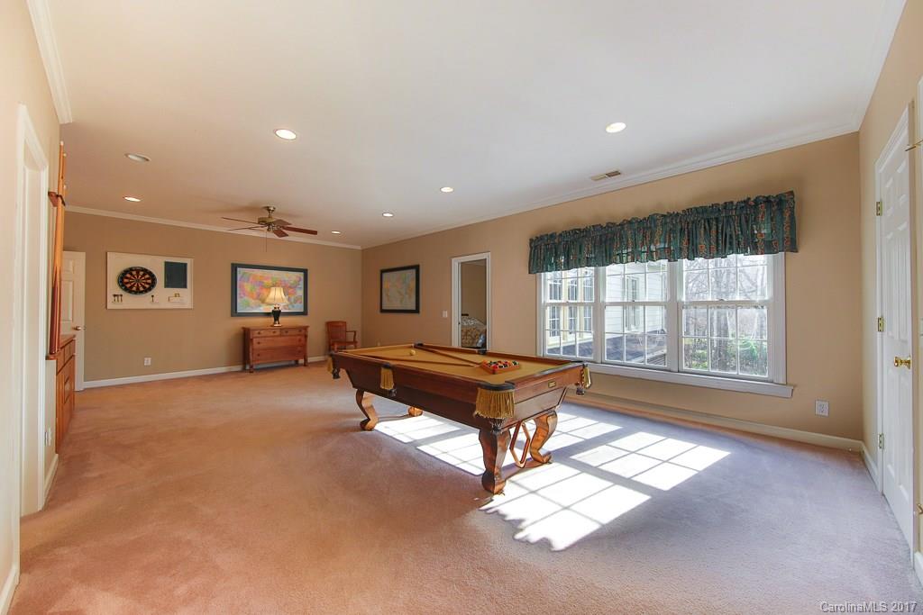 Meadow Lakes Ii - Residential