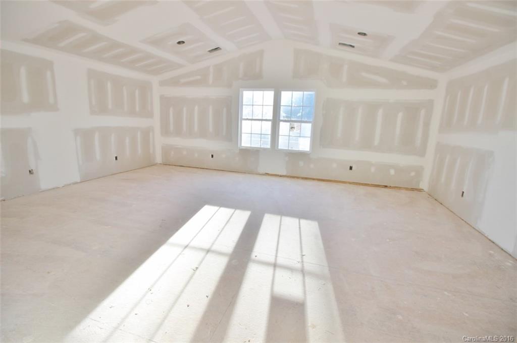 Glenmoor - Residential