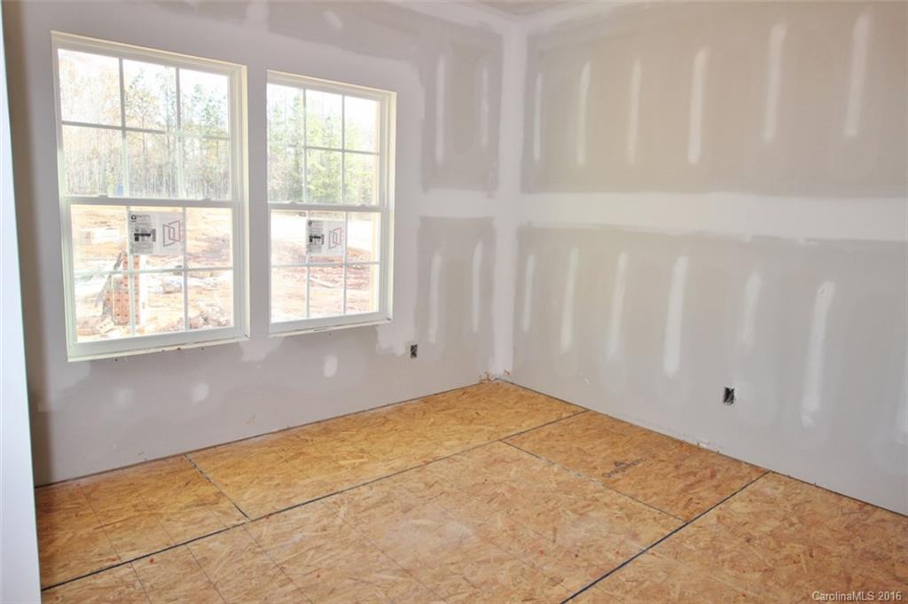 Glenmoor - Residential