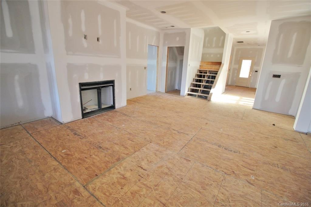 Glenmoor - Residential