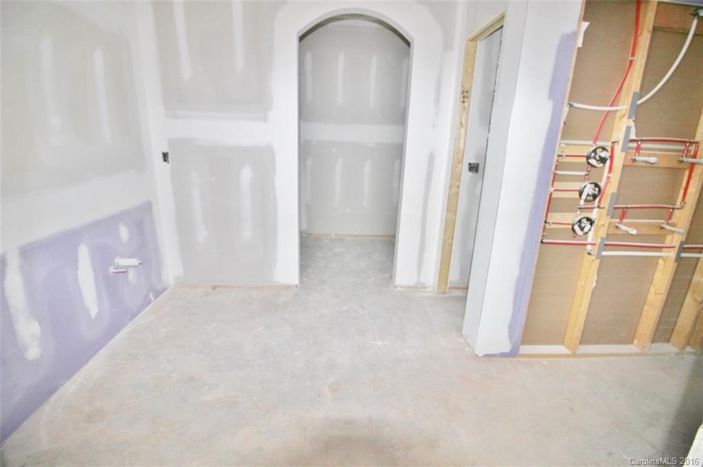 Glenmoor - Residential