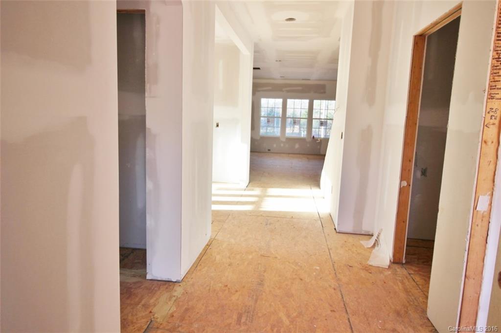 Glenmoor - Residential