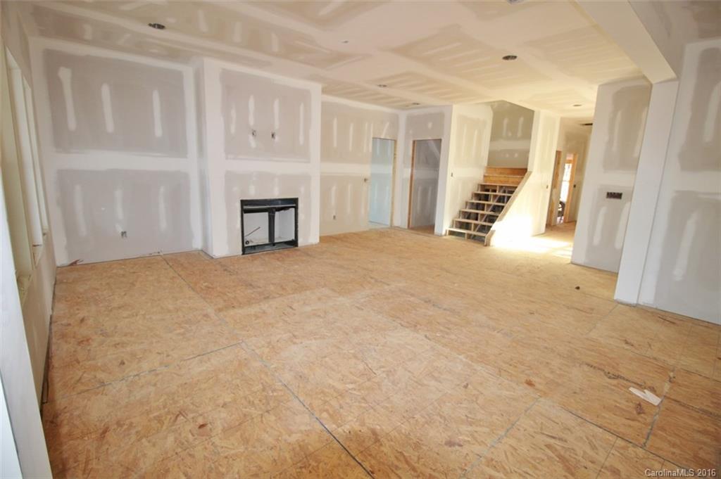 Glenmoor - Residential