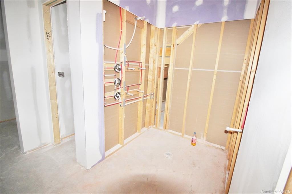 Glenmoor - Residential