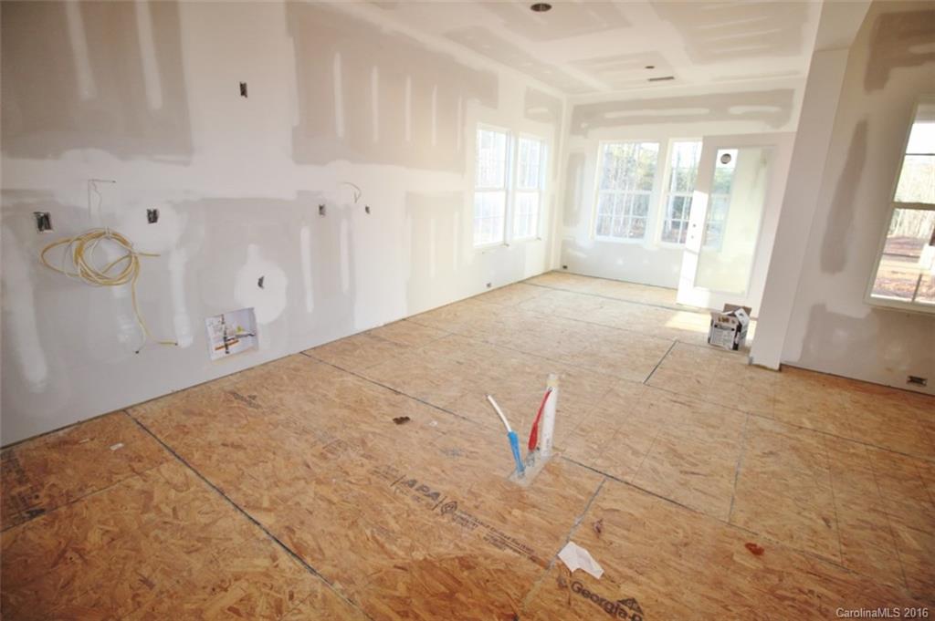 Glenmoor - Residential