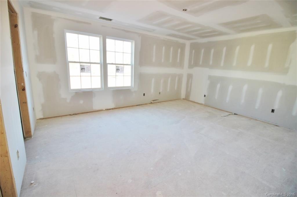 Glenmoor - Residential