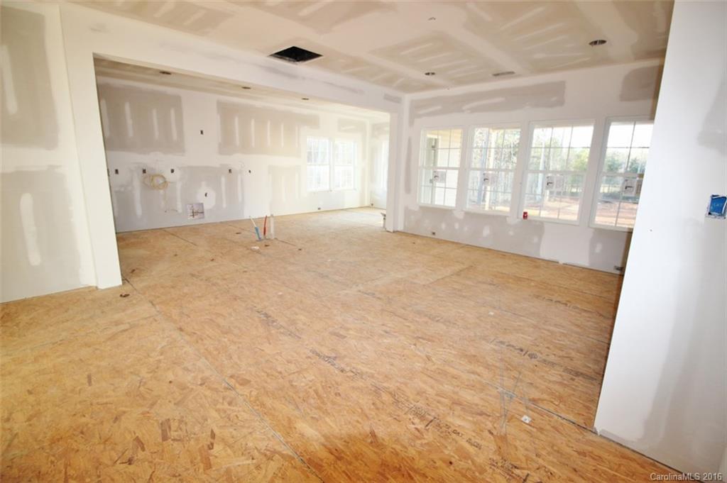 Glenmoor - Residential