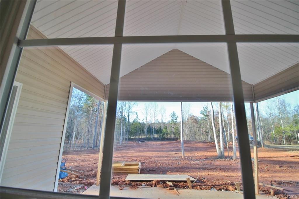 Glenmoor - Residential