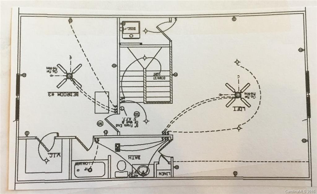 Glenmoor - Residential