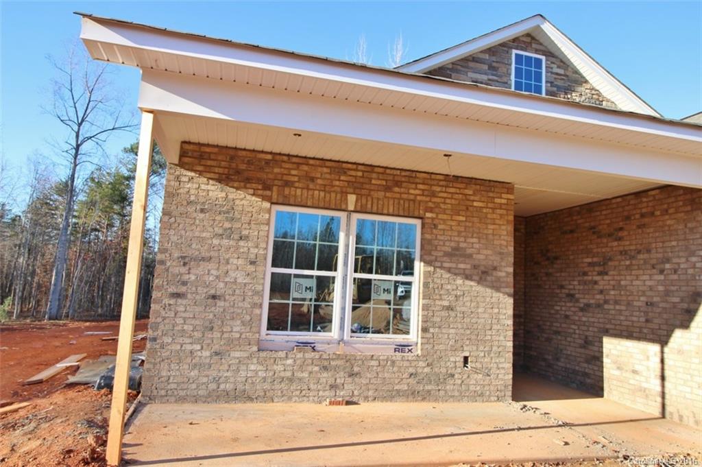 Glenmoor - Residential