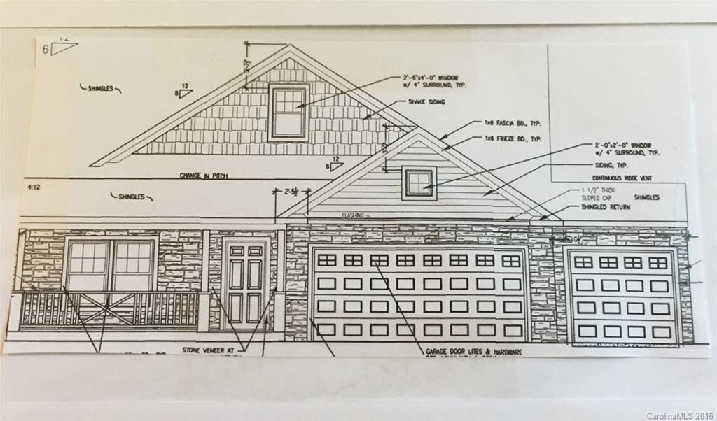 Glenmoor - Residential