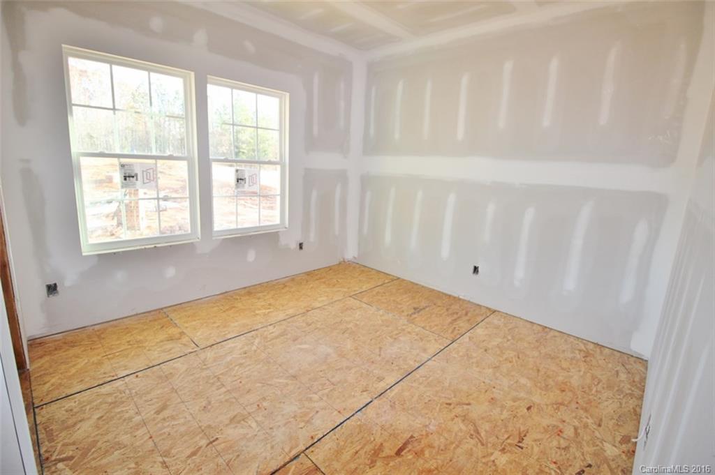 Glenmoor - Residential