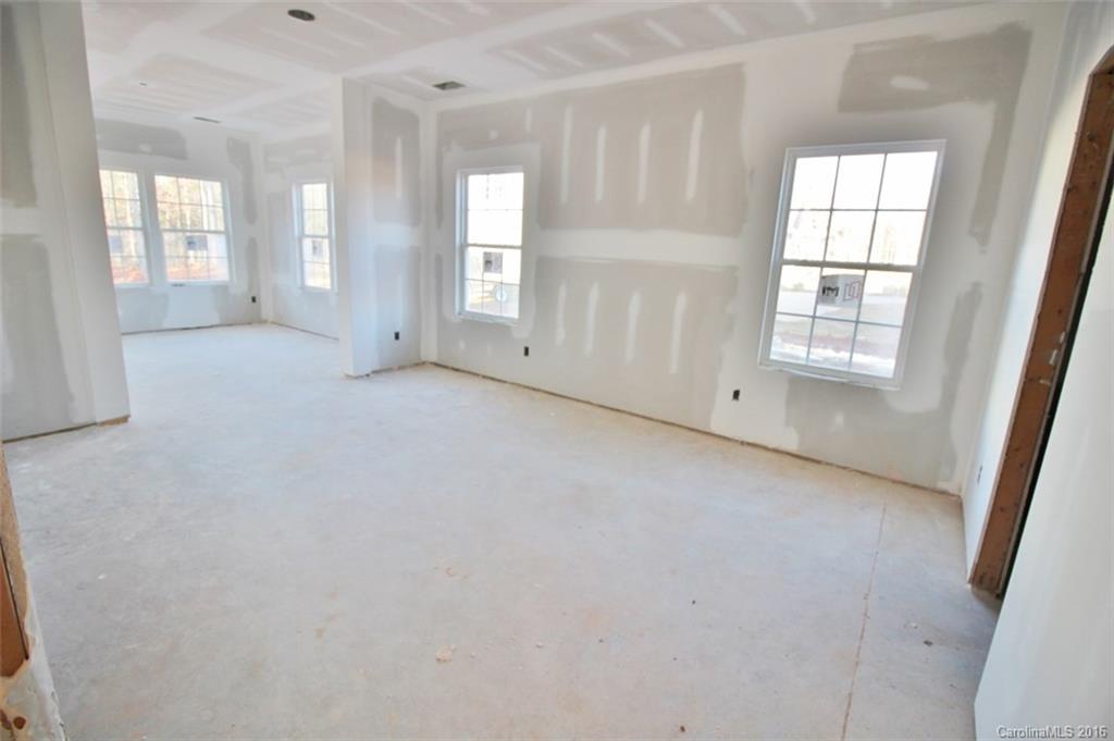 Glenmoor - Residential