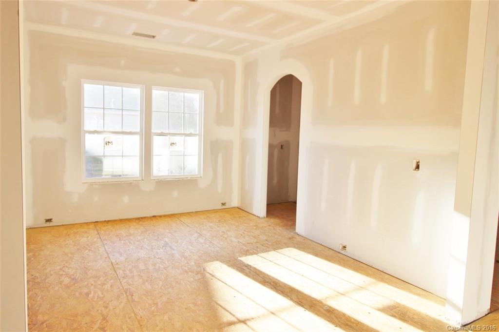 Glenmoor - Residential