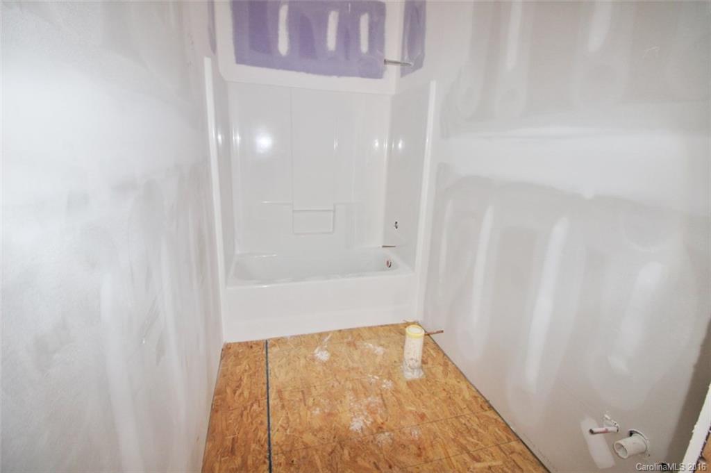 Glenmoor - Residential