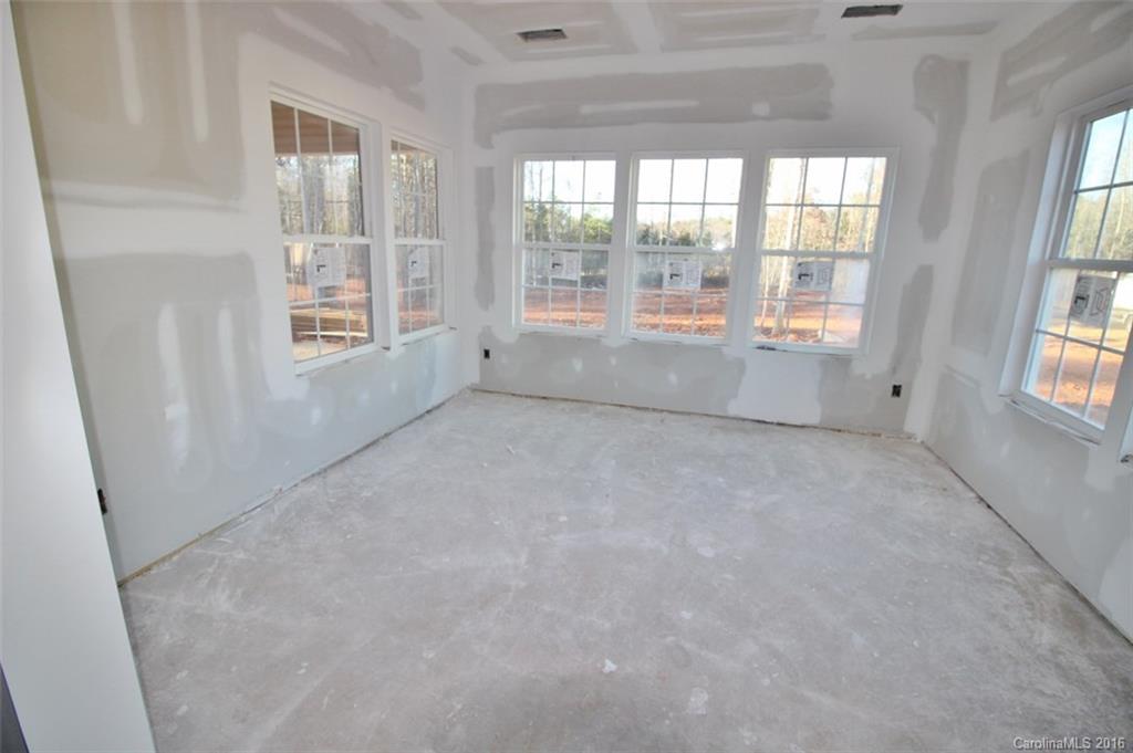 Glenmoor - Residential