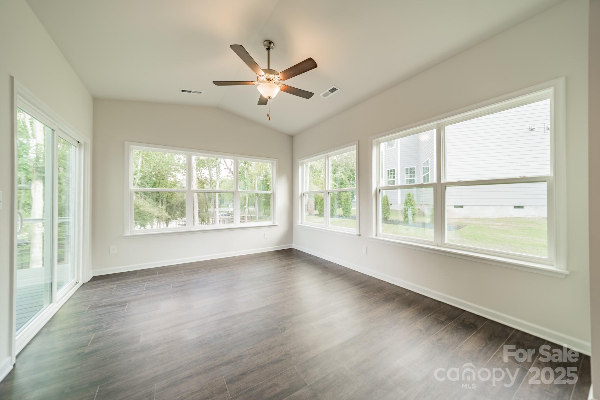 6034 Jepson Court
