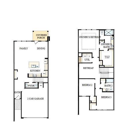 117 Alluvium Lane