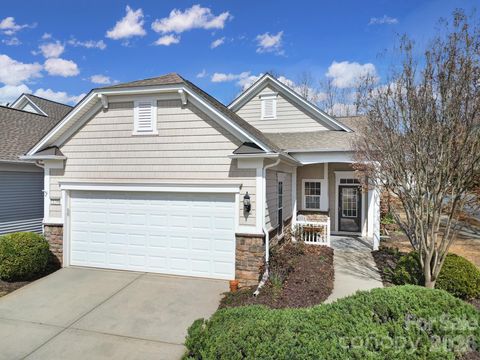 Photo of 21206 W Tern Court, Fort Mill, SC 29707 (MLS # 4354051)