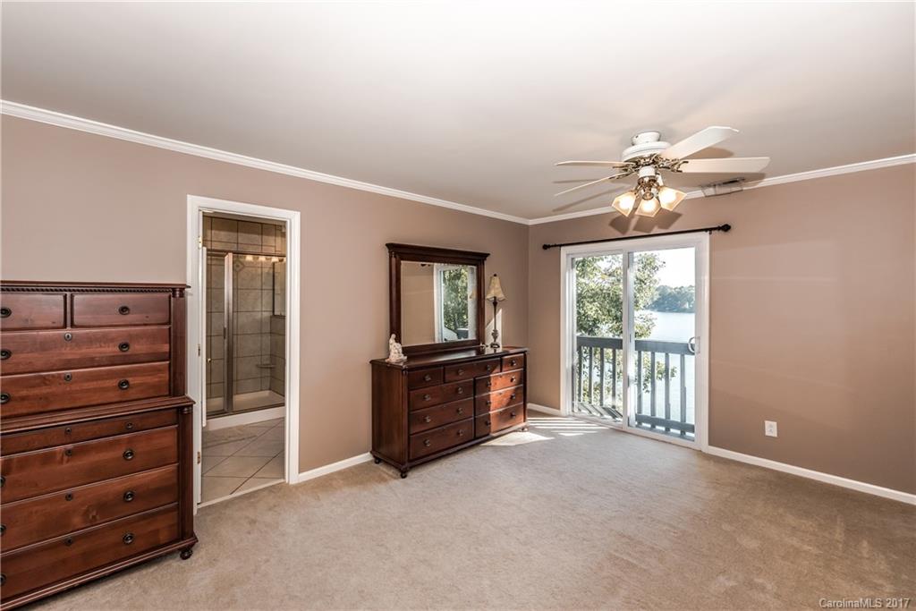 Tega Cay - Residential