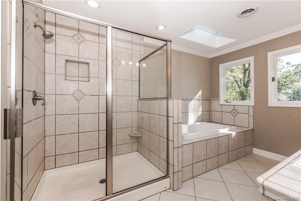 Tega Cay - Residential