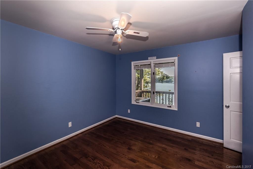 Tega Cay - Residential