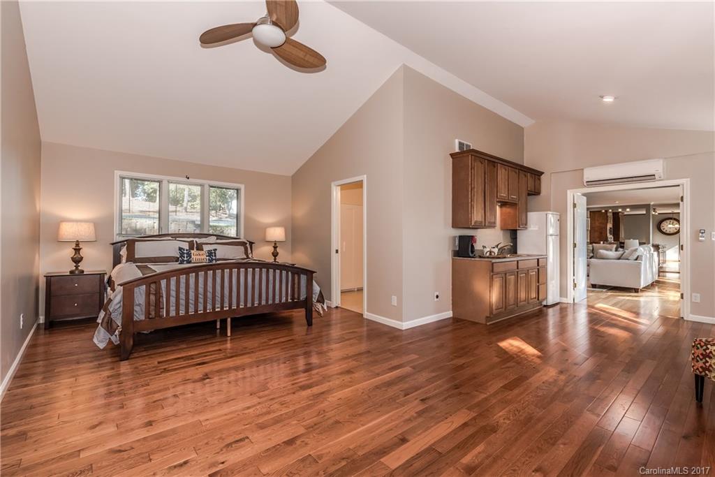 Tega Cay - Residential