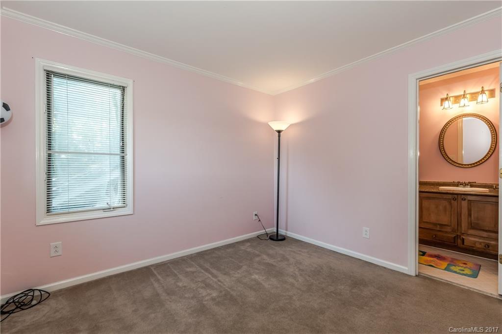 Tega Cay - Residential