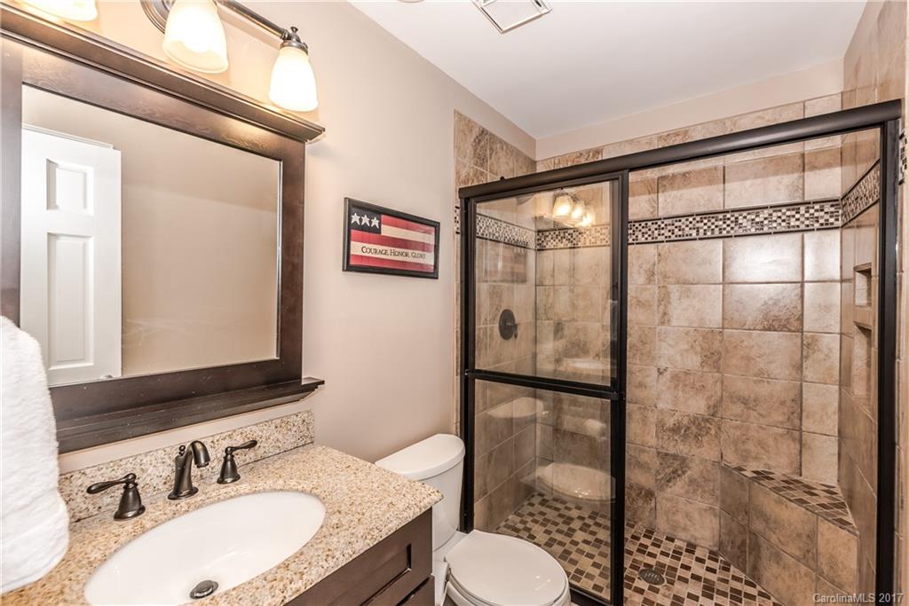 Tega Cay - Residential