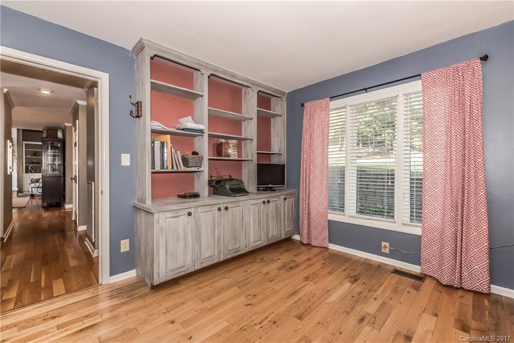 Tega Cay - Residential