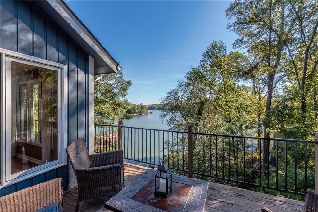 Tega Cay - Residential