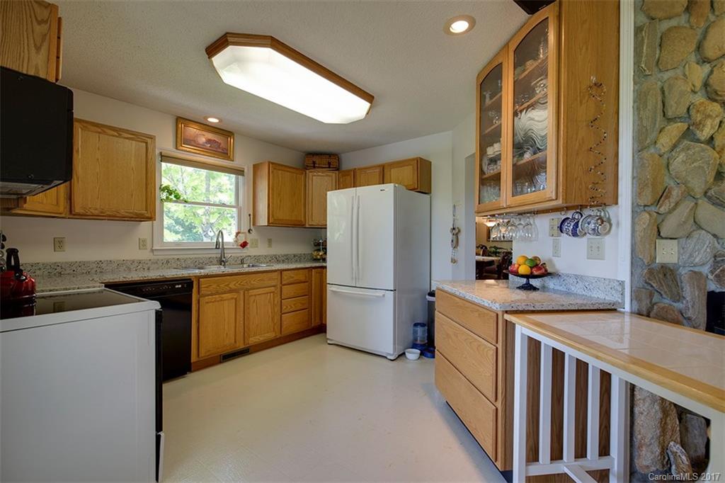 Little River Ranch - Residential