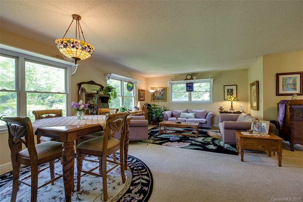 Little River Ranch - Residential