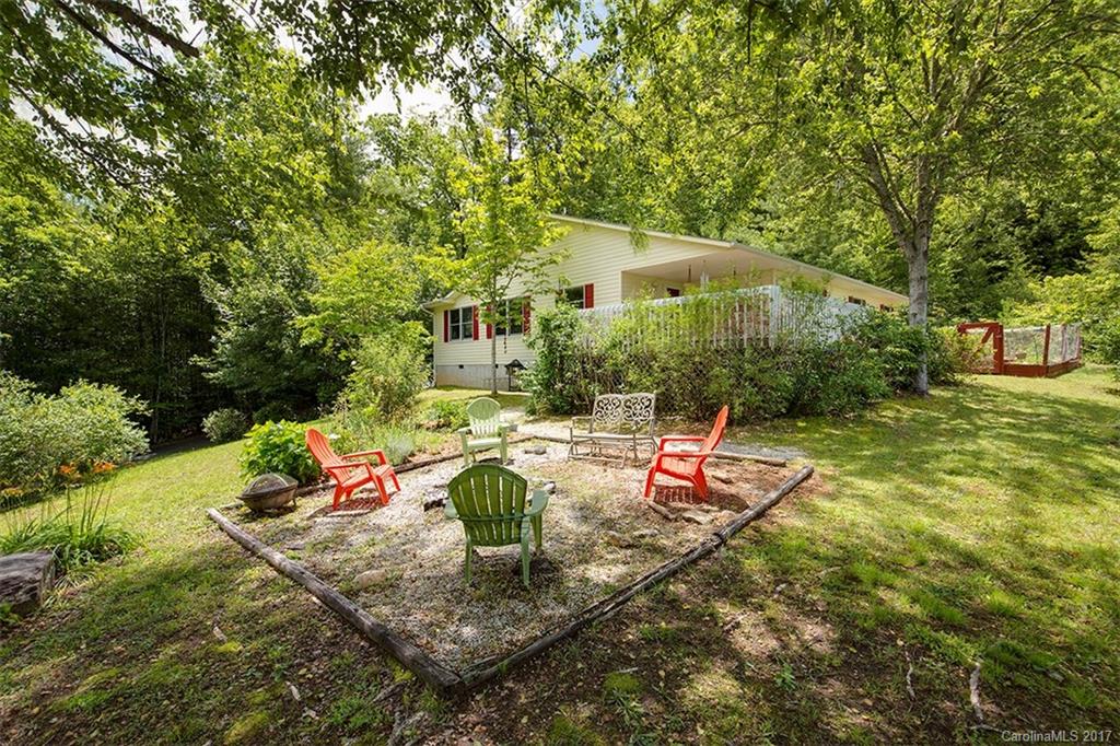 Little River Ranch - Residential