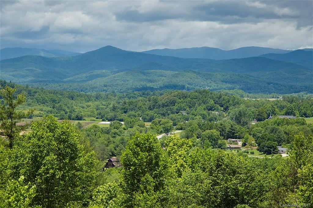 Little River Ranch - Residential