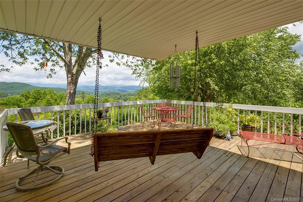 Little River Ranch - Residential