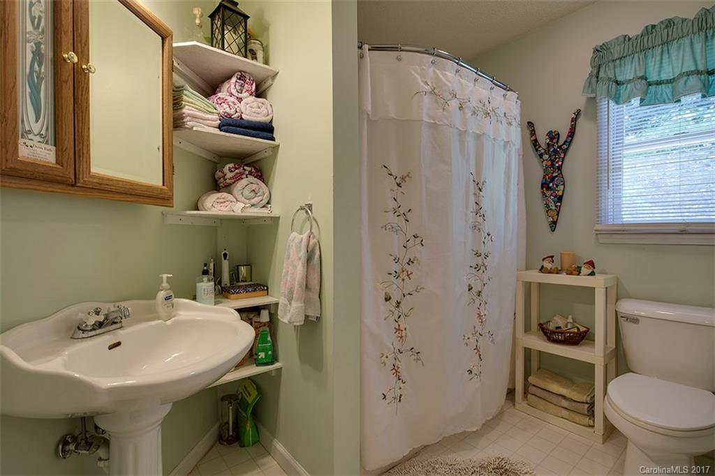 Little River Ranch - Residential