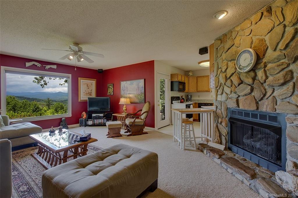 Little River Ranch - Residential