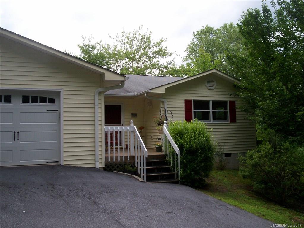 Little River Ranch - Residential