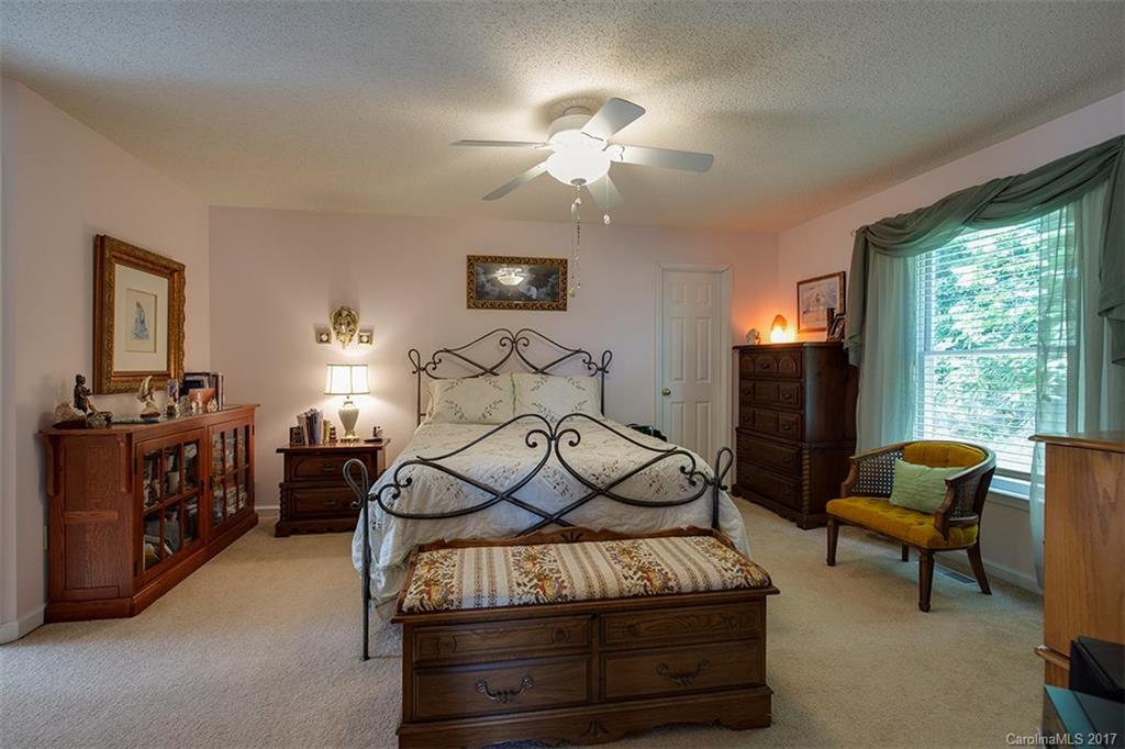 Little River Ranch - Residential