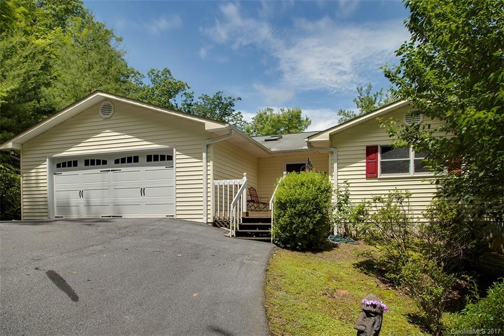 Little River Ranch - Residential