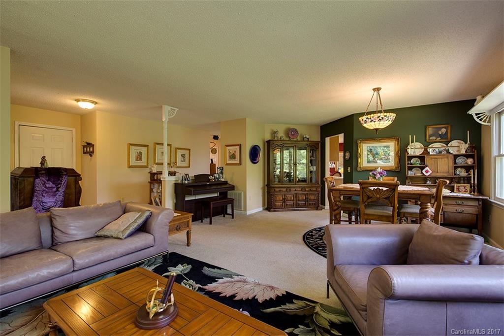 Little River Ranch - Residential