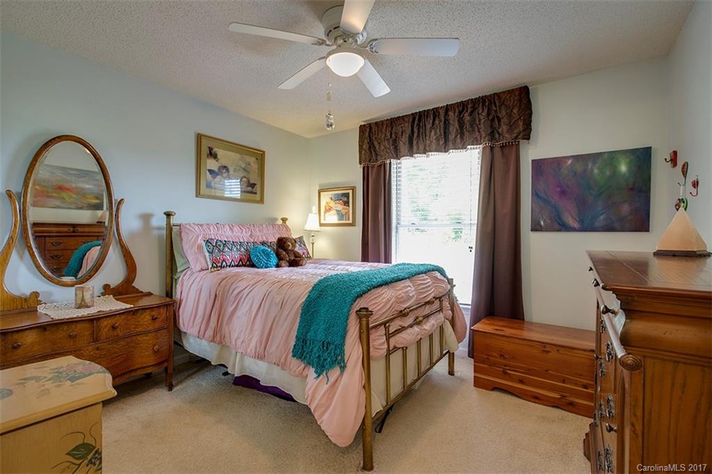 Little River Ranch - Residential