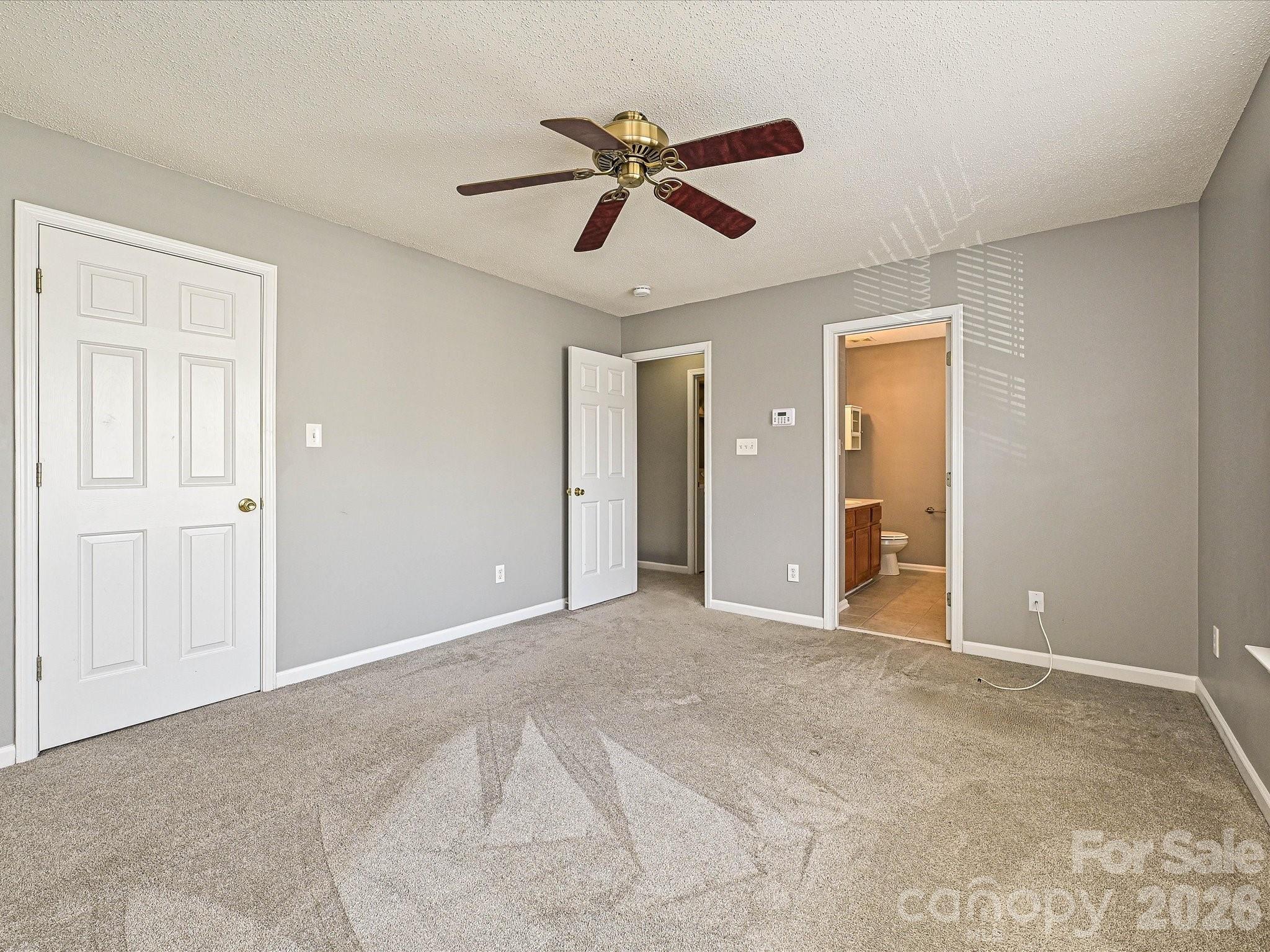 Highland Creek - Residential