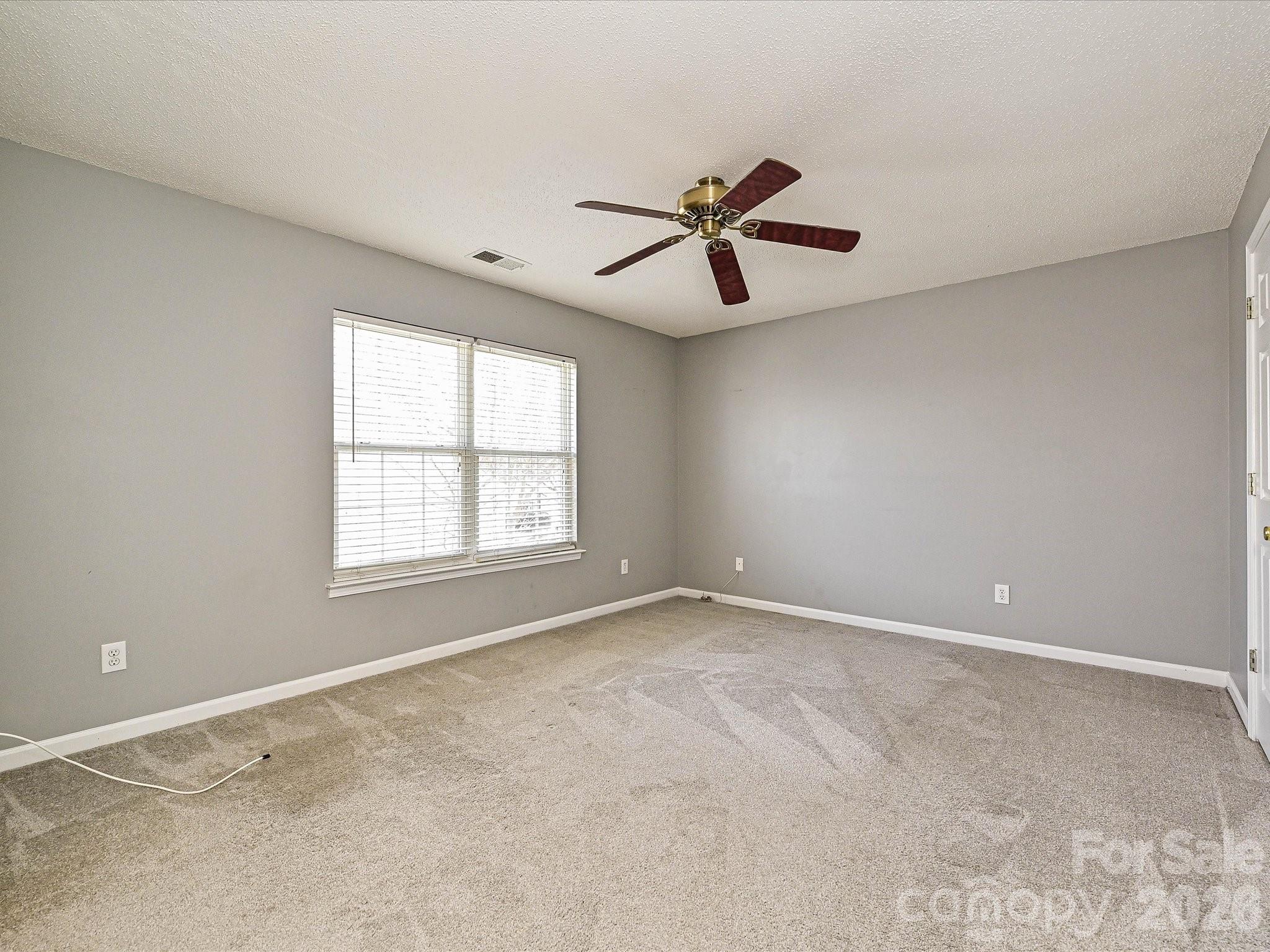 Highland Creek - Residential