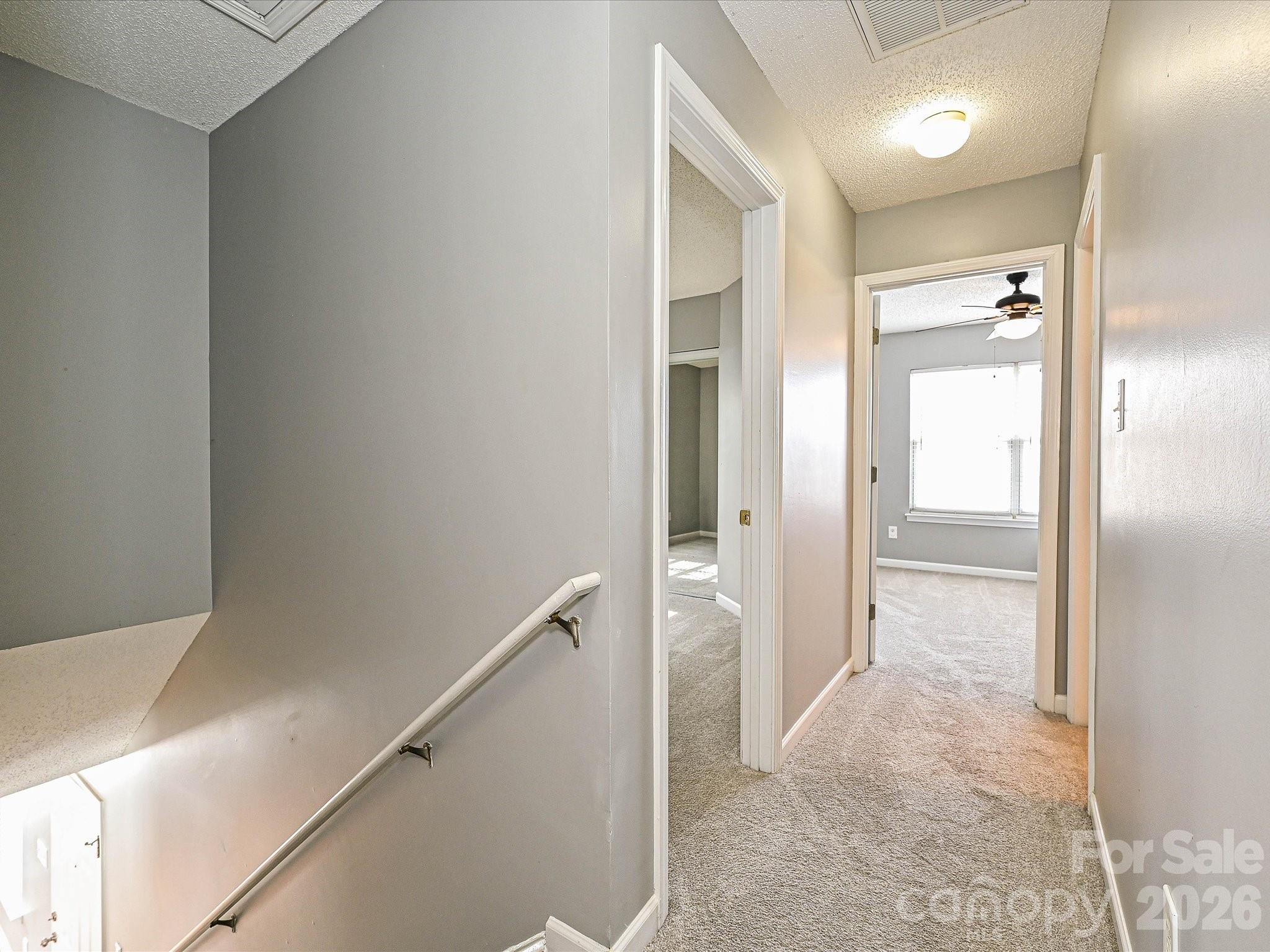 Highland Creek - Residential